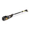 STIGA PS 700E ACCU MOTORZAAG
