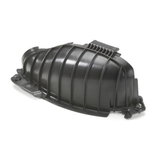 STIGA MULCHING PLUG TORNADO 98 CM