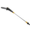 STIGA PS 700E ACCU MOTORZAAG