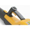 STIGA BL 500E BLADBLAZER