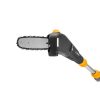 STIGA PS 700E ACCU MOTORZAAG