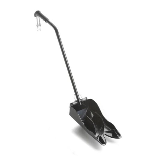 STIGA MULCHING PLUG ESTATE 102 CM