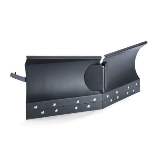 STIGA SCHUIFBLAD 130 CM HYDRO-X