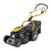 STIGA COMBI 748 V GRASMAAIER
