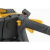 STIGA HT 725 HEGGENSCHAAR