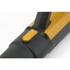 STIGA BL 500E BLADBLAZER