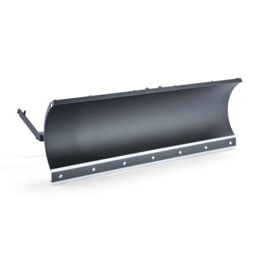 STIGA SCHUIFBLAD 120 CM HYDRO