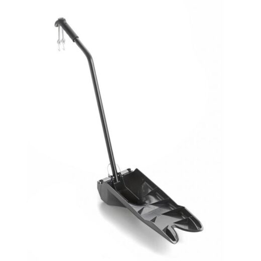 STIGA MULCHING PLUG ESTATE 122 CM