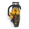 STIGA CS 750 MOTORZAAG – 45CM