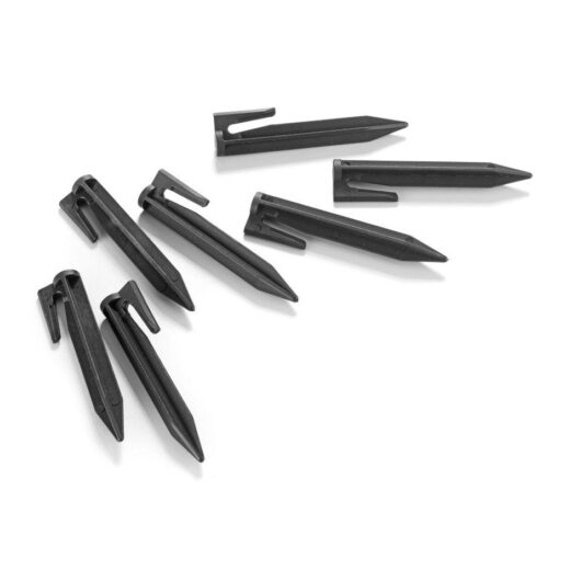 STIGA BEVESTIGINGSPENNEN