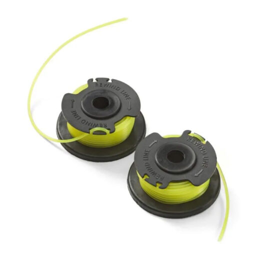 STIGA AUTO, 1-DRAADS Ø 1,6 MM DRAADSPOEL