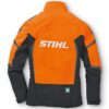 STIHL JACK ADVANCE X-VENT