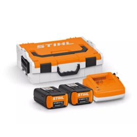 STIHL POWERBOX EXTREME