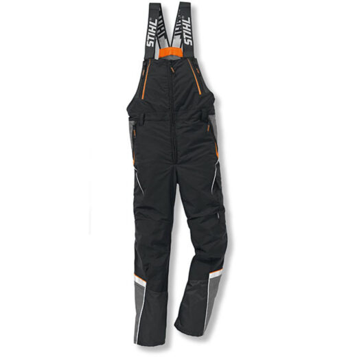 STIHL ZAAGBROEK (TUINBROEK) ADVANCE X-LIGHT
