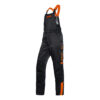STIHL ZAAGBROEK (TUINBROEK) DYNAMIC