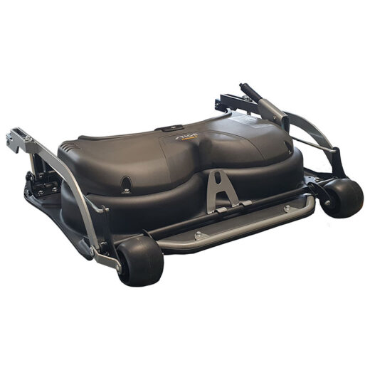 STIGA MAAIDEK VILLA 85 COMBI