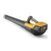 STIGA BL 500E BLADBLAZER