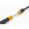 STIGA PH 700E ACCU HOOGSNOEIER