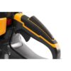 STIGA CS 750 MOTORZAAG – 45CM