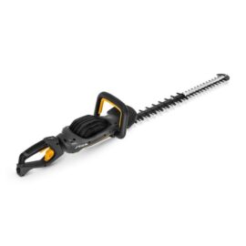 STIGA SHT 900AE ACCU HEGGENSCHAAR