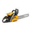 STIGA CS 750 MOTORZAAG – 45CM