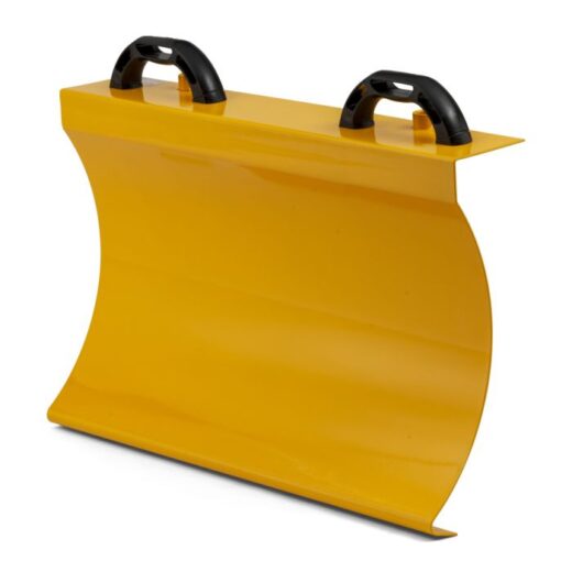 STIGA SCHUIFBLAD SWS 800