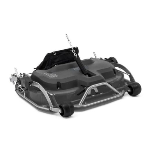 STIGA COMBI 95 Q PLUS MAAIDEK