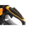 STIGA CS 545 MOTORZAAG – 40CM