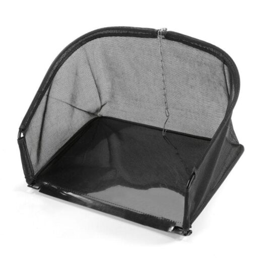 STIGA GRASVANGBAK SCM 240 R