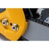 STIGA CS 750 MOTORZAAG – 45CM
