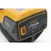 STIGA BL 500E BLADBLAZER