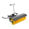 STIGA FRONTBORSTEL 85 CM