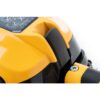 STIGA CS 750 MOTORZAAG – 45CM