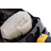 STIGA CS 545 MOTORZAAG – 40CM