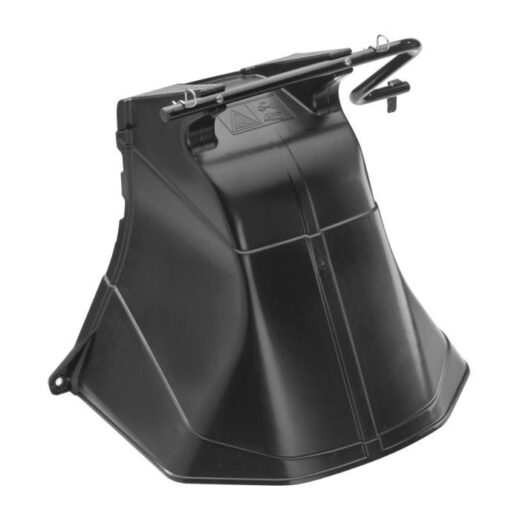 STIGA DEFLECTOR ESTATE 84-98 CM