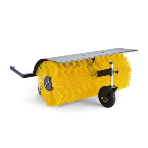 STIGA FRONTBORSTEL 95 CM HYDRO