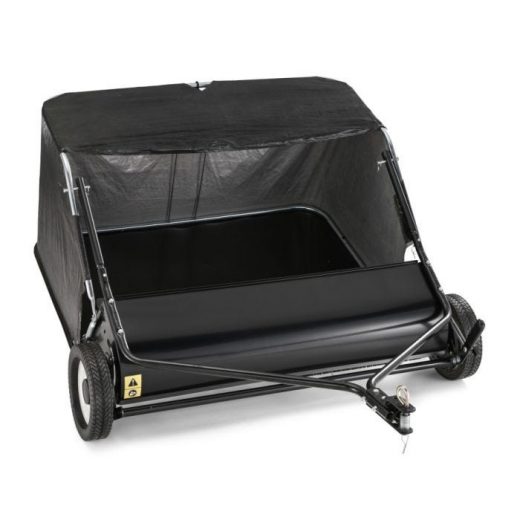 STIGA GRAS-/BLADVEGER COMPACT