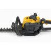 STIGA HT 725 HEGGENSCHAAR