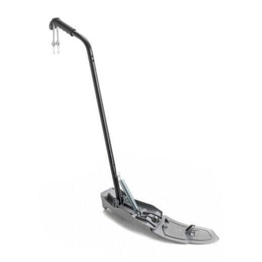 STIGA MULCHING PLUG COMBI 66 CM