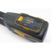 STIGA PH 700E ACCU HOOGSNOEIER