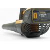 STIGA BL 500E BLADBLAZER