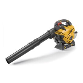 STIGA BL 530 V BLADBLAZER