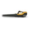 STIGA BL 500E BLADBLAZER