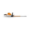 STIHL HSA 100.1  ACCUHEGGENSCHAAR, 60CM
