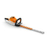 STIHL HSA 100.1  ACCUHEGGENSCHAAR, 60CM