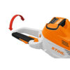 STIHL HSA 100.1  ACCUHEGGENSCHAAR, 60CM
