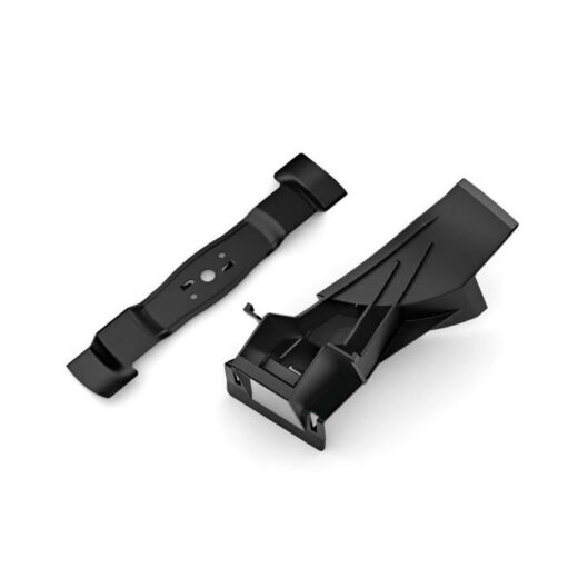 STIHL MULCHKIT AMK T.B.V RMA 443.2