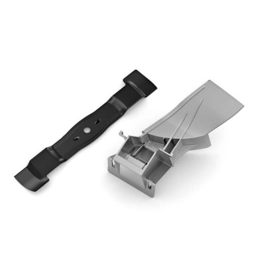 STIHL MULCHKIT AMK T.B.V RMA 448.2