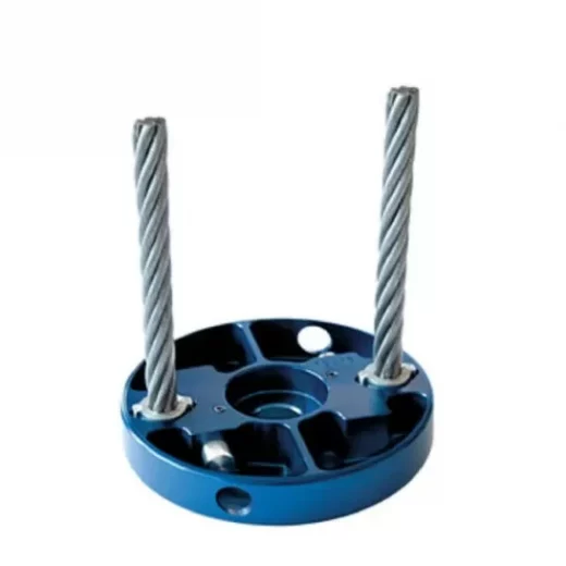 ONKRUIDBORSTEL WEEDGO 2 (VANAF 1KW)