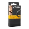 STIGA KETTING 3/8’’ .050’’ (91PX-33X)